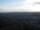 Webcam in Weinheim, 5.6 mi away