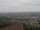 Webcam in Weinheim, 24.5 km entfernt
