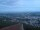 Webcam in Weinheim, 4 mi away