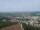 Webcam in Weinheim, 26.7 km