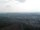 Webcam in Weinheim, 15.1 km