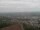 Webcam in Weinheim, 19.5 km