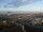 Webcam in Weinheim, 0.6 mi away