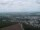 Webcam in Weinheim, 19.9 km