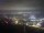 Webcam in Weinheim, 15.4 km