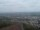Webcam in Weinheim, 19.9 km