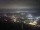 Webcam in Weinheim, 12.5 km