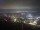 Webcam in Weinheim, 22.3 km