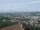 Webcam in Weinheim, 15 km
