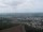 Webcam in Weinheim, 25 km
