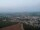 Webcam in Weinheim, 22.3 km