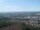 Webcam in Weinheim, 10.4 km