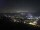 Webcam in Weinheim, 5.8 mi away
