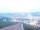 Webcam in Weinheim, 1.4 km