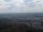 Webcam in Weinheim, 19.5 km