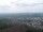 Webcam in Weinheim, 14.5 km