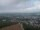 Webcam in Weinheim, 16.7 km