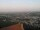 Webcam in Weinheim, 3.2 mi away