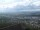 Webcam in Weinheim, 16.7 km entfernt