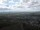 Webcam in Weinheim, 14.4 km