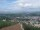 Webcam in Weinheim, 20.8 km entfernt