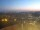 Webcam in Weinheim, 14.4 km