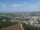 Webcam in Weinheim, 4 mi away