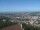 Webcam in Weinheim, 21.9 km