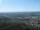 Webcam in Weinheim, 21.9 km