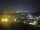 Webcam in Weinheim, 5.8 mi away