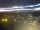 Webcam in Weinheim, 9.3 mi away