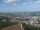 Webcam in Weinheim, 21.9 km