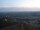 Webcam in Weinheim, 6 mi away