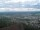 Webcam in Weinheim, 5.8 mi away