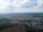 Webcam in Weinheim, 10.5 km
