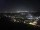 Webcam in Weinheim, 10.5 mi away