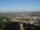Webcam in Weinheim, 5.5 mi away