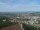 Webcam in Weinheim, 6.3 mi away