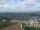 Webcam in Weinheim, 5 mi away