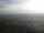 Webcam in Weinheim, 17.1 km