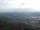 Webcam in Weinheim, 9.7 km
