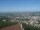 Webcam in Weinheim, 19.3 km entfernt