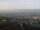 Webcam in Weinheim, 5.8 mi away