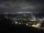 Webcam in Weinheim, 16.7 km entfernt