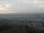 Webcam in Weinheim, 4 mi away