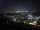 Webcam in Weinheim, 7.5 mi away