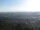 Webcam in Weinheim, 10.5 km