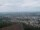 Webcam in Weinheim, 15.2 km