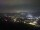 Webcam in Weinheim, 5.6 mi away