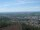 Webcam in Weinheim, 4 mi away